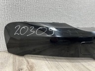 MINI COUNTRYMAN F60 S 2016-2020 moulding bumper front 7405409