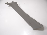 side cover SLUPKA left front BMW F10 OE 9116347