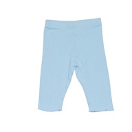 MATALAN LEGGINSY 3-6M 68