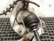 AUDI A5 8T S5 A4 B8 09R swing right front 4.2 FSI