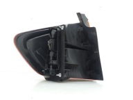 light right rear part right rear BMW X1 E84 2992478