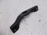 SUPPORT PLAQUE RADIATEUR HYUNDAI I20 1.4CRDI 2008-14R