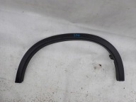 MITSUBISHI ASX and 1 LIFT 12-22 cap right rear part