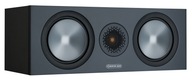 Monitor Audio Bronze C150 6G kolumna centralna czarna