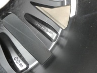 wheel spare VW AMAROK 2H6601025F 5X120