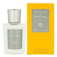 Acqua Di Parma Colonia Pura ASB 100 ml UNISEX