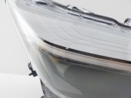 TOYOTA YARIS CROSS LED 2020- light right