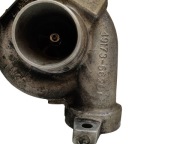 turbo PARTNER a BERLINGO a JUMPY II EXPERT II 1.6 HDI 49173-56201