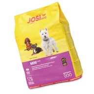 Josera Josidog Mini 900g