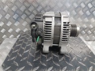 alternator PEUGEOT 406 96353420 150A