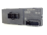 module control unit bonnet VW PASSAT B8 5Q0959107