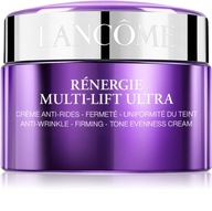 Lancome Renergie Multi-Lift Ultra na dzień 1ml