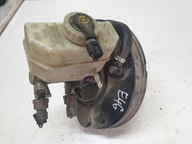 Bmw&gt; E46 KOMBI LIFT SERVO BRZDY 6755278