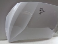 Cofano VOLVO V60 S60 13- LIFT NR 39937