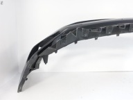FORD MUSTANG VI 6 LIFT 18-23 bumper BUMPER front