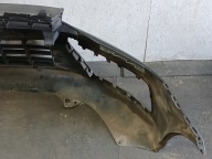 bumper front VW CADDY 2K5 15-20