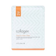 It's skin Collagen Nutrition Mask Sheet Mask