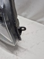 VW T5 LIFT 09- light right front front BI-XENON 7E5941016