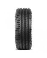 Falken Azenis FK510 SUV 295/45R20 114 W zosilnenie (XL)