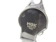 coil ignition Mercedes ML W164 3.5 V6