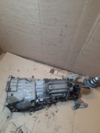 Getriebe BMW E90 320D OE 1069401058