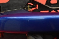 handle right front front TERQH 806067754R DACIA SANDERO 3 III 20-21