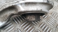 MERCEDES W211 Querlenker vorne unterer