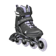 Łyżworolki damskie Rollerblade Macroblade 84