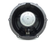 speaker door left / right front front VW TIGUAN and 5N 5N0035454B