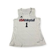 Dámske boxerky USA Adidas Volleyball S 1