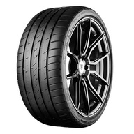 4x Firestone 245/45R18 SPORT 100Y FR