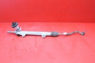servo control EU HYUNDAI I40 and 40 1.7 CRDI 115 KM 15-20