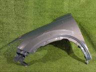 fender front left front HONDA ZR-V ZRV 22- NR.481