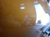 Tür heck hinten rechts RENAULT SCENIC IV 2016