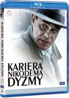 KARIERA NIKODEMA DYZMY 2xblu-ray REKONSTRUKCJA CYFROWA