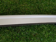 Dachreling dach KIA SPORTAGE 4 2016
