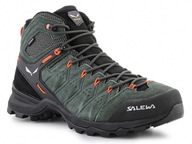 Buty Salewa M ALP MATE MID WP thyme 44