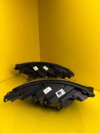 light left right Renault Kangoo IV 4 Full Led 260608525R 260103264R