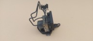 Pompa ABS MERCEDES C-KLASA W205 2059005744