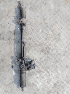 Boîter direction Boîter direction Mercedes A A16811011002