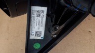 A6 C7 mirror right front 16 PIN FOTOCHROM LZ9Y