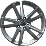 1FA 18 VW 5x112 ET50 8J 57,1 1K5071498