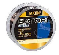 ŻYŁKA JAXON SATORI FEEDER 0,22 150M