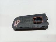 Interruttore comando luci 735367268 Fiat Grande Punto e (2005-2012)
