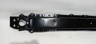 bumper support front TOYOTA YARIS III 11-20 replacement