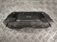 running board STARTOWY 1/5 ignition + dials SUBARU LEGACY V 22611AP842