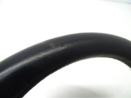 steering wheel, leather MULTIFUNKCJA with shifting MERCEDES W176 A0004604103