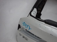 VOLVO V90 16-> boot door rear