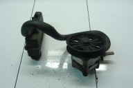 VOLVO S60 S80 XC90 2.4 D5 servo pump 31202936