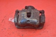caliper brake right front KIA CEED 3 III 1.6 CRDI 115 KM 18-20